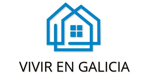 Vivir en Galicia Vivir en Galicia