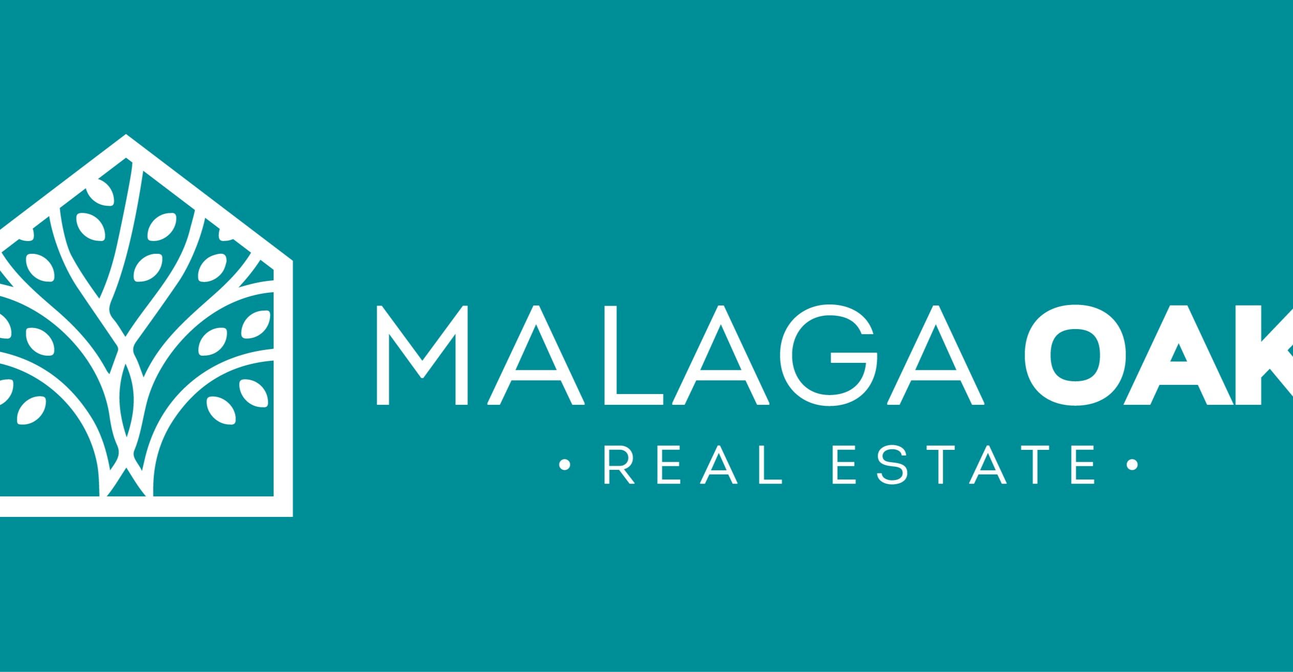 Malaga Oak Real Estate Malaga Oak Real Estate