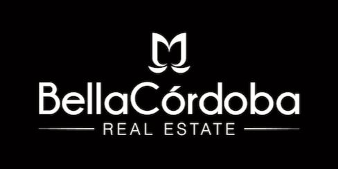 BELLA CORDOBA REAL ESTATE BELLA CORDOBA REAL ESTATE