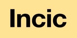 Incic Incic