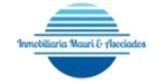 Inmobiliaria Mauri & Asociados Inmobiliaria Mauri & Asociados