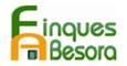 FINQUES BESORA FINQUES BESORA