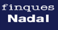 FINQUES NADAL FINQUES NADAL