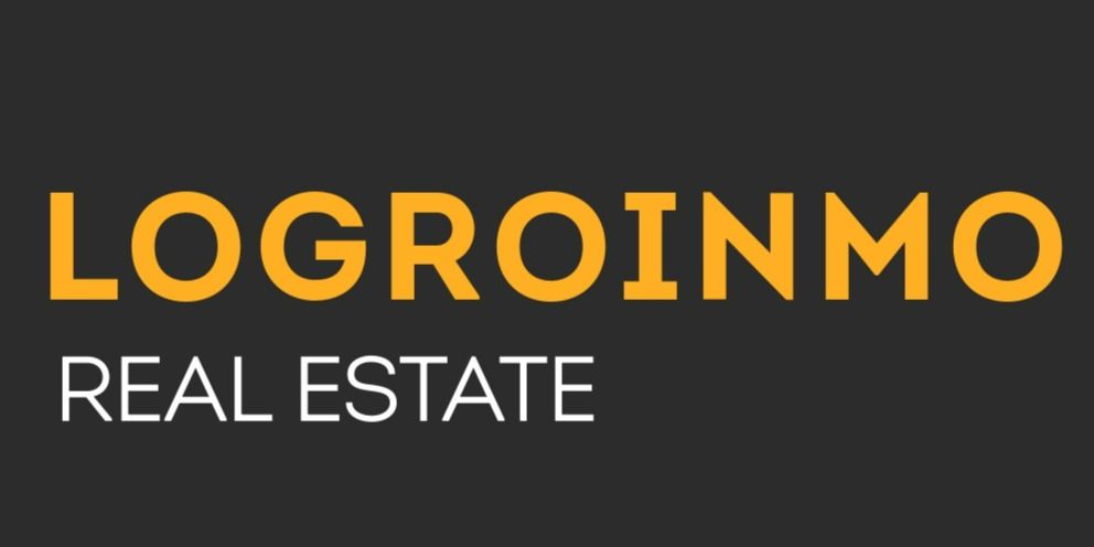 Inmobiliaria LOGROINMO Inmobiliaria LOGROINMO
