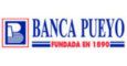 BANCA PUEYO, SA BANCA PUEYO, SA