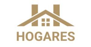 Hogares El Escorial Hogares El Escorial