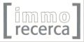 IMMORECERCA IMMORECERCA