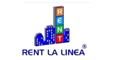 Rent La Linea Rent La Linea