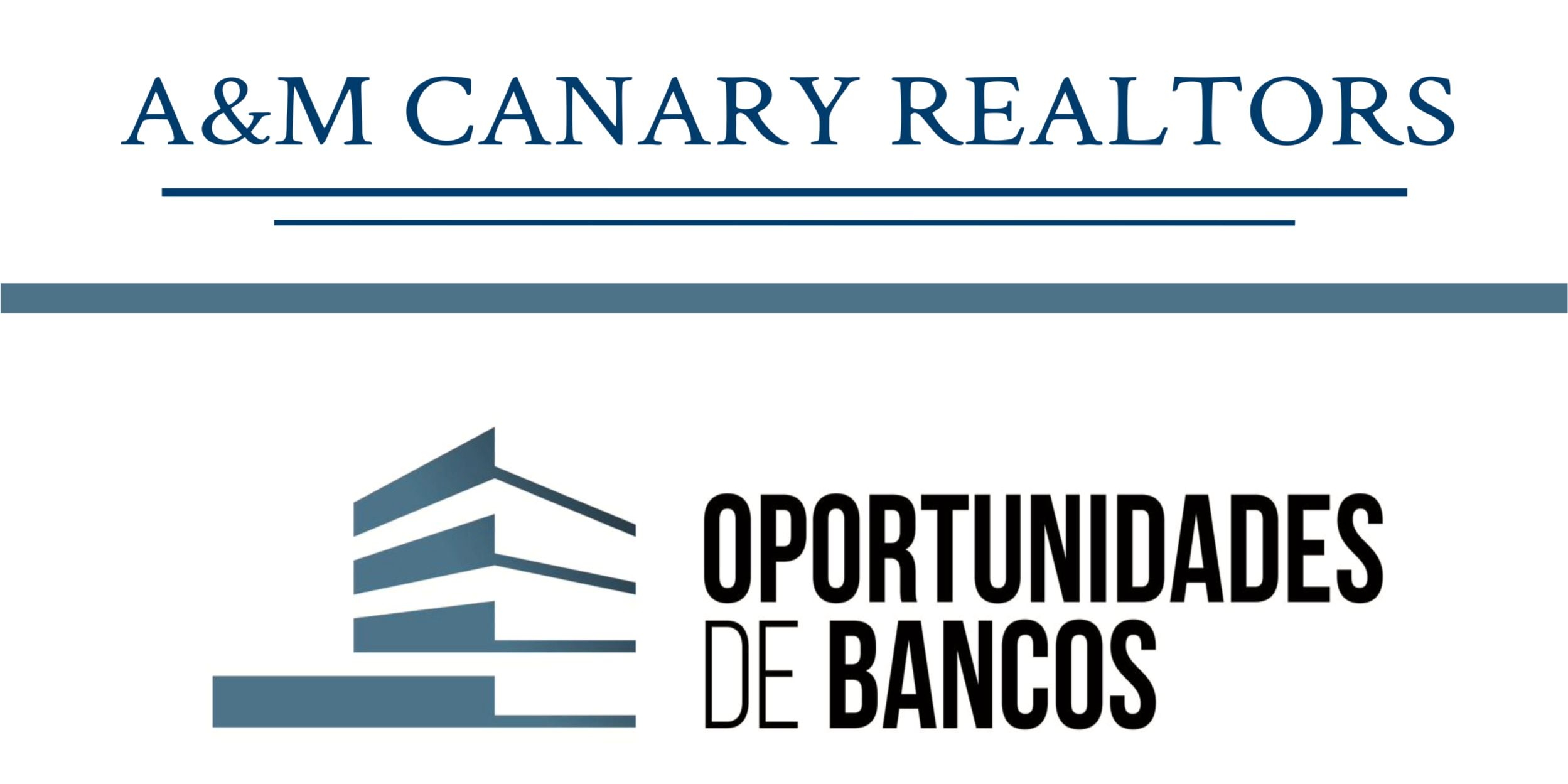 A&M Canary Realtors A&M Canary Realtors