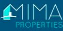 MIMA PROPERTIES MIMA PROPERTIES