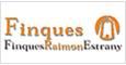 FINQUES RAIMON ESTRANY FINQUES RAIMON ESTRANY