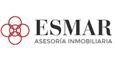 INMOBILIARIA ESMAR INMOBILIARIA ESMAR