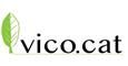 VICO.CAT VICO.CAT