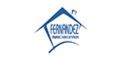 INMOBILIARIA FERNÁNDEZ INMOBILIARIA FERNÁNDEZ