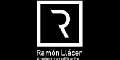RAMON LLACER RAMON LLACER