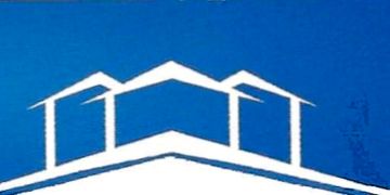 Capital Condal de Inversiones S.L. Capital Condal de Inversiones S.L.