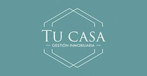 Tu Casa Tu Casa