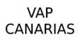 VAP CANARIAS VAP CANARIAS