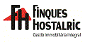 Finques Hostalric Finques Hostalric