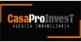 Casaproinvest Casaproinvest