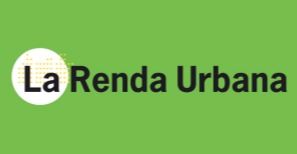 RENDA URBANA RENDA URBANA