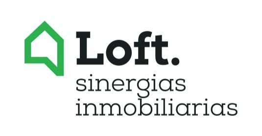 LOFT SINERGIAS INMOBILIARIAS LOFT SINERGIAS INMOBILIARIAS