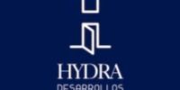 HYDRA DESARROLLOS HYDRA DESARROLLOS