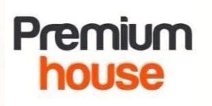 PREMIUM HOUSE PREMIUM HOUSE