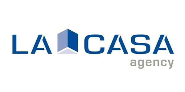 La Casa Agency Castelldefels Playa La Casa Agency Castelldefels Playa