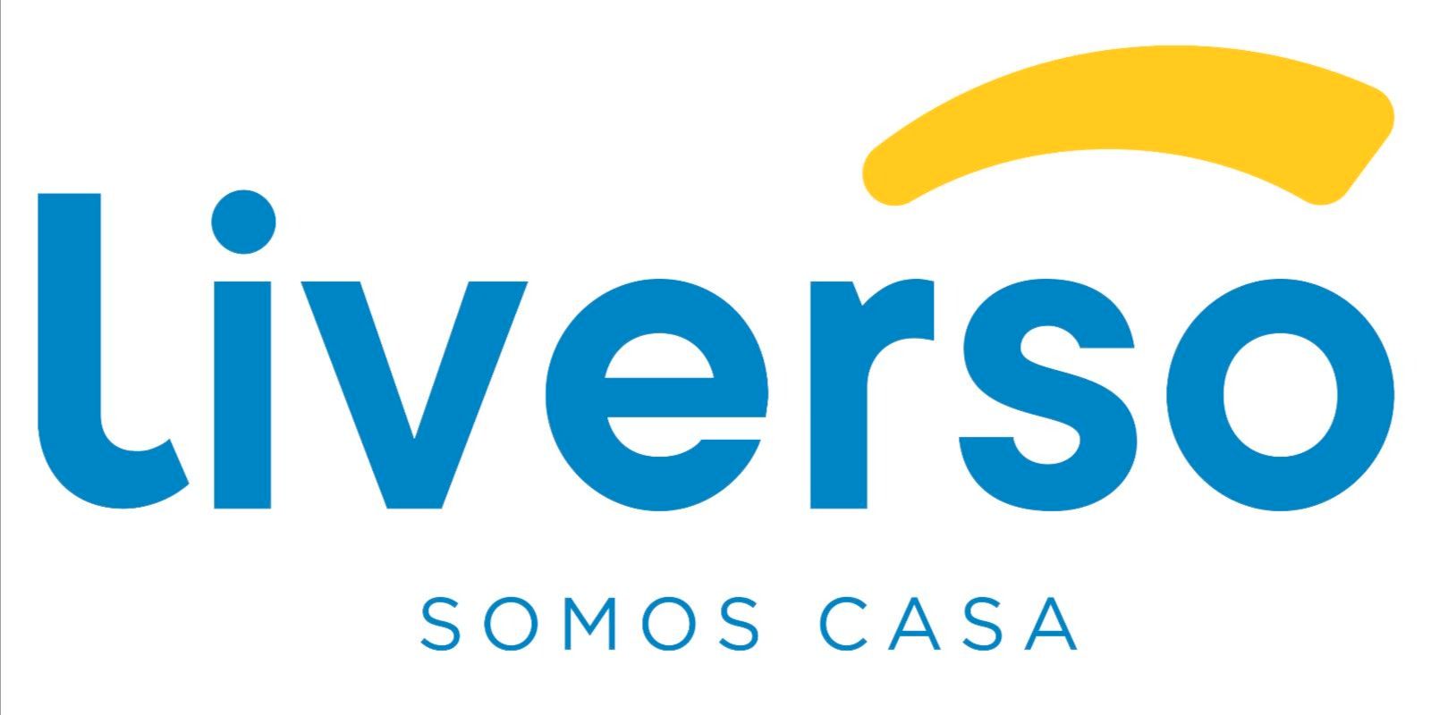 Liverso Inmobiliaria BURGOS Liverso Inmobiliaria BURGOS