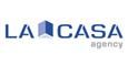 LA CASA AGENCY MONTEQUINTO LA CASA AGENCY MONTEQUINTO