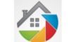 BERASA INMOBILIARIA BERASA INMOBILIARIA