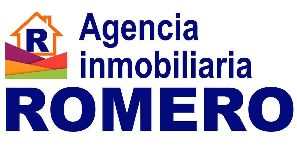 Agencia Romero Agencia Romero