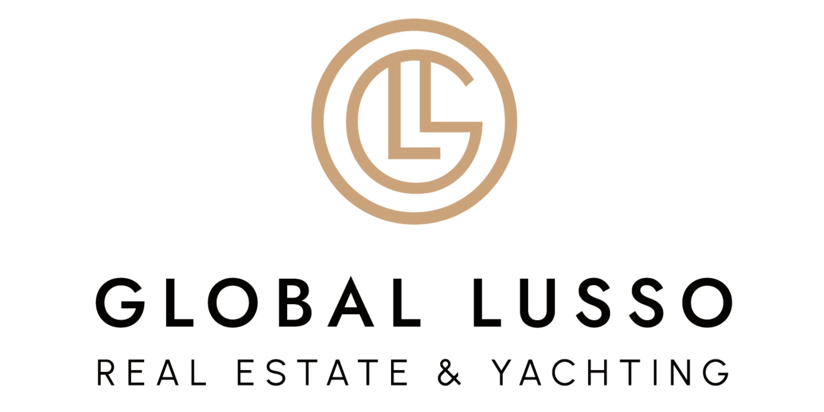 Global lusso Global lusso