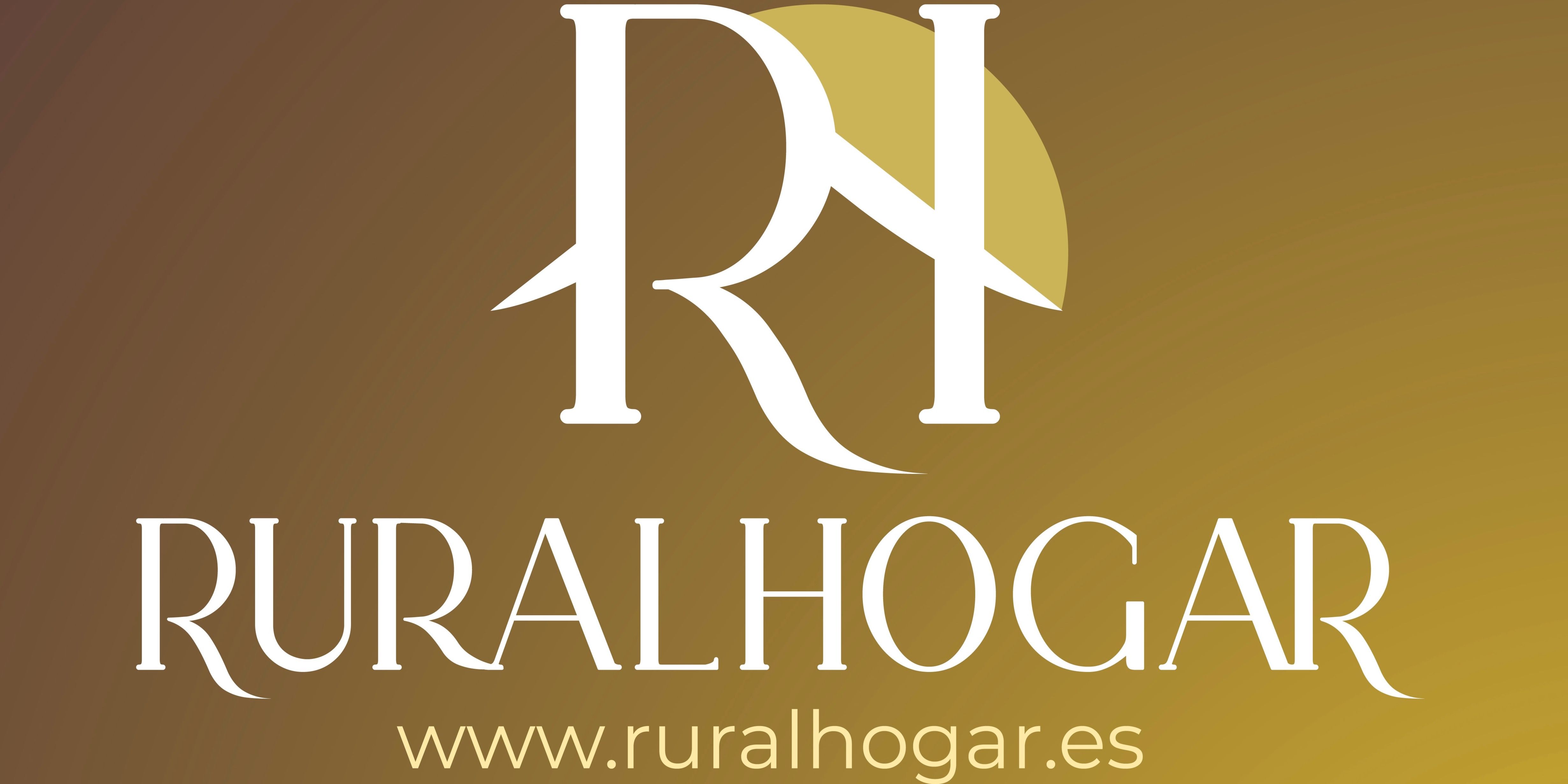Rural Hogar Rural Hogar