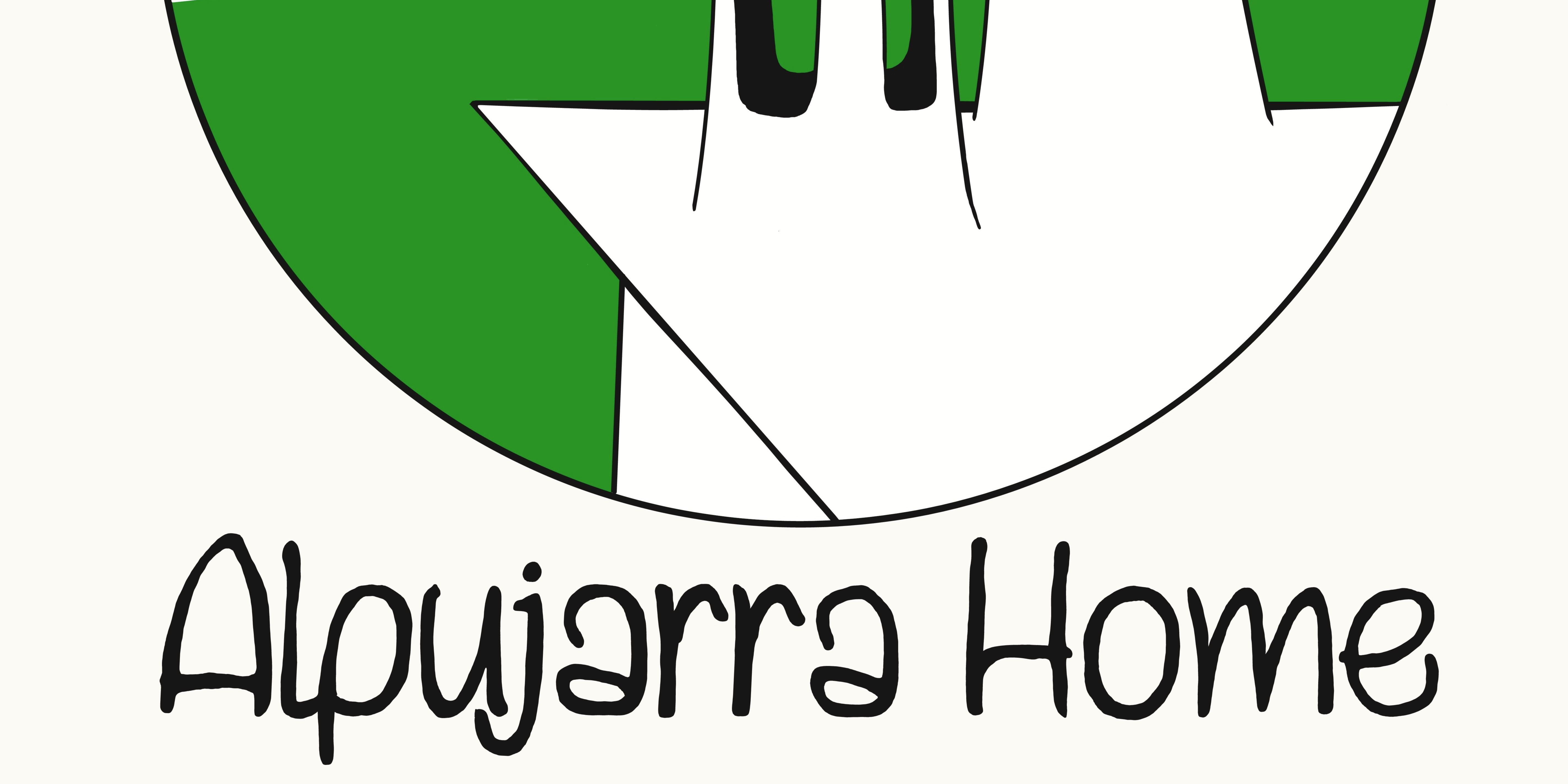 Alpujarra Home Alpujarra Home