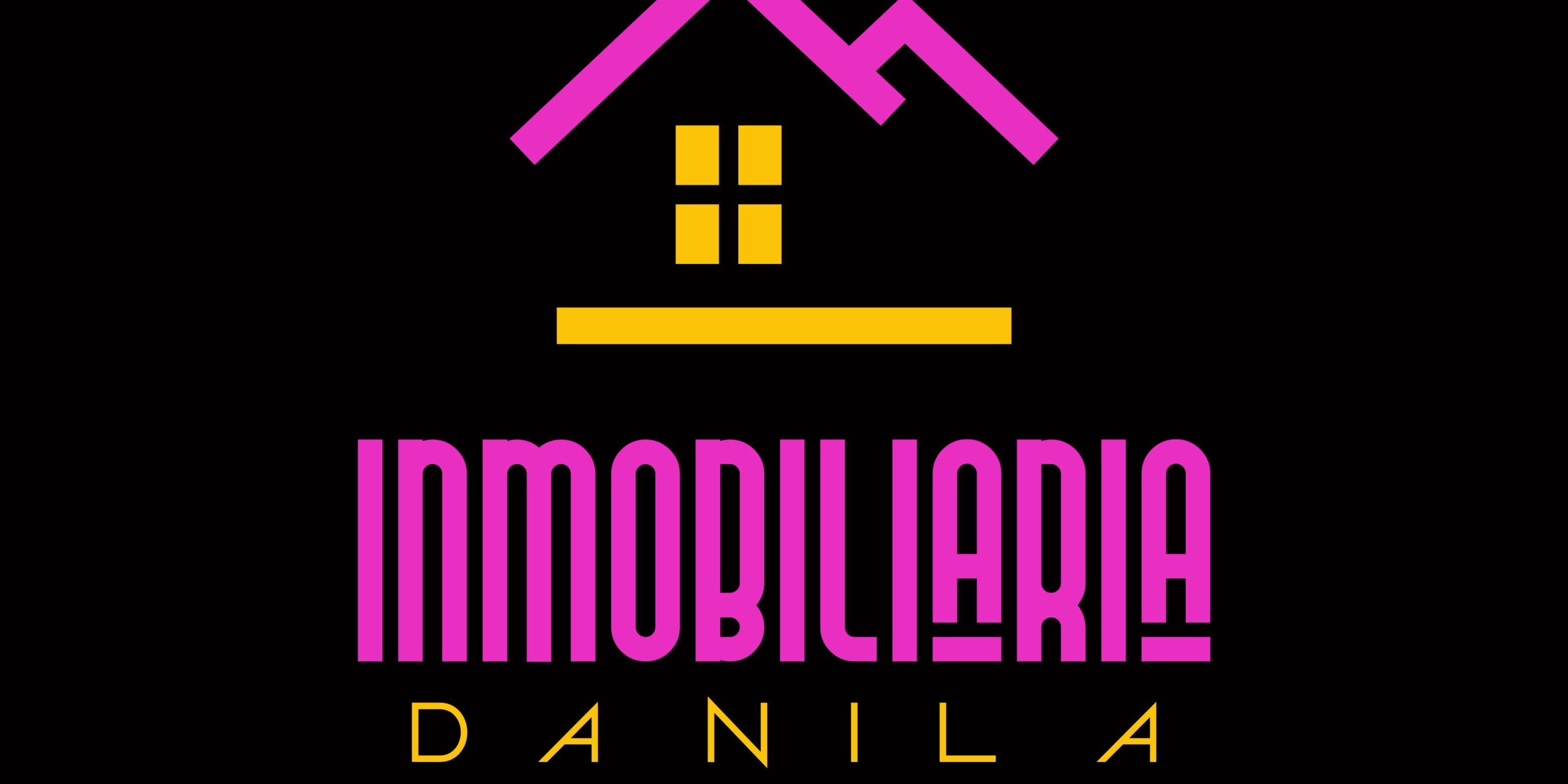 INMOBILIARIA DANILA INMOBILIARIA DANILA