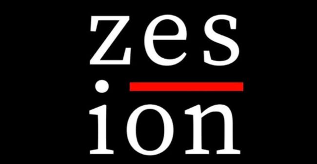 ZESIÓN INMOBILIARIA ZESIÓN INMOBILIARIA