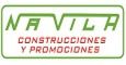 CONSTRUCCIONES NAVILA S.L. CONSTRUCCIONES NAVILA S.L.