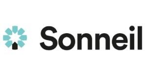 SONNEIL SONNEIL