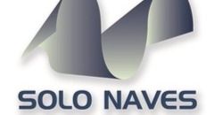 SOLO NAVES SOLO NAVES