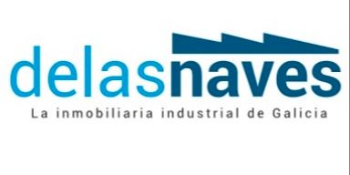 delasnaves delasnaves