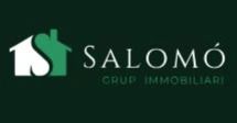 Salomó Grup Immobiliari Salomó Grup Immobiliari