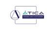 ATICA INMOBILIARIA ATICA INMOBILIARIA