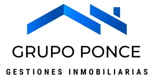 Grupo Ponce Grupo Ponce