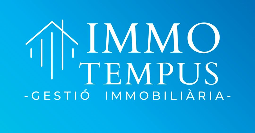IMMOtempus IMMOtempus