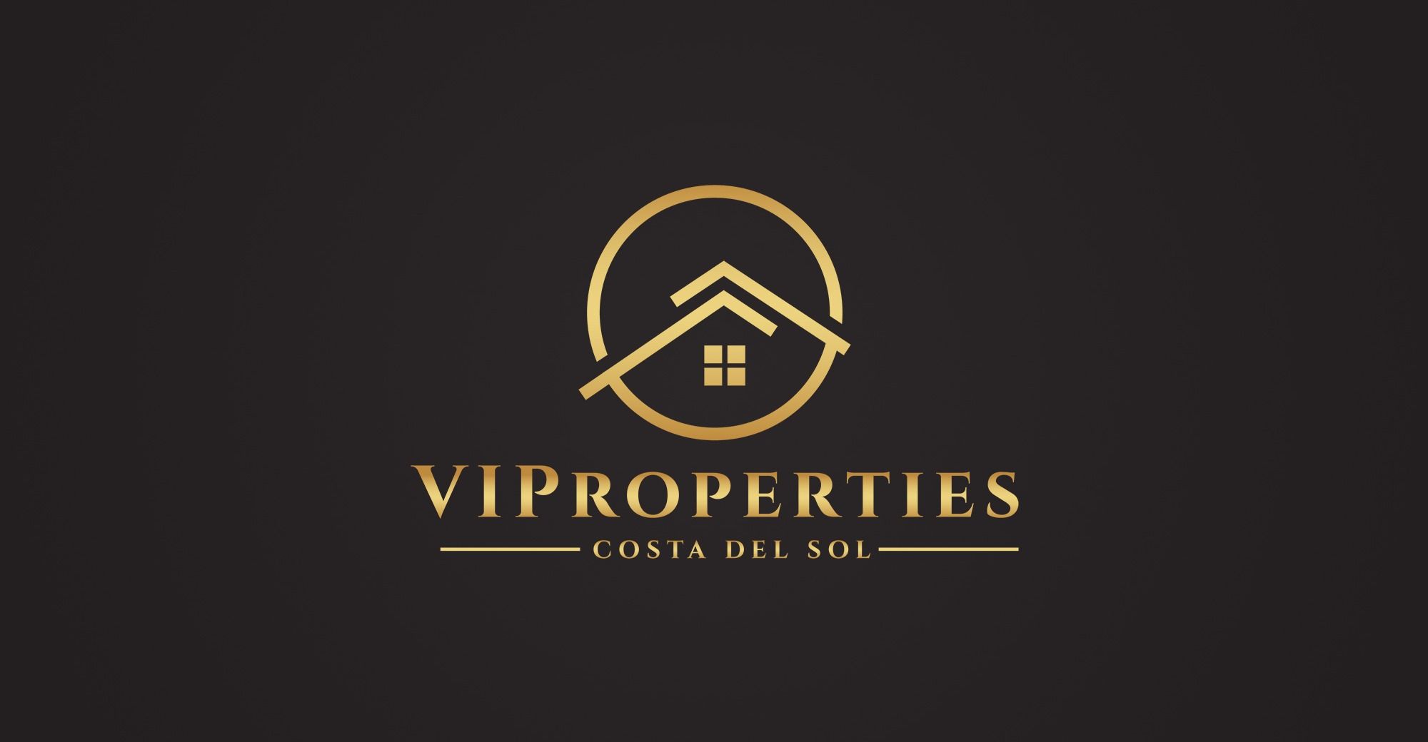 VIPROPERTIES VIPROPERTIES