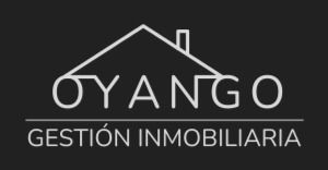 Inmobiliaria Oyango Inmobiliaria Oyango