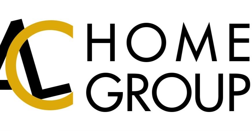 Acl Inmobiliaria Home Group Acl Inmobiliaria Home Group