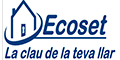 Ecoset Serveis Immobiliaris Ecoset Serveis Immobiliaris